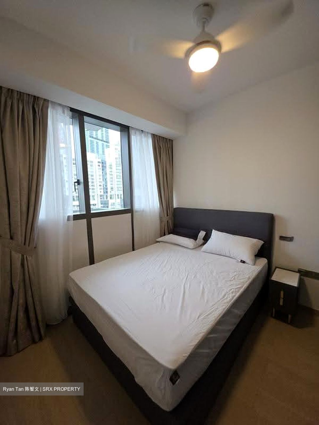 One Bernam (D2), Apartment #629746221